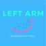 Left Arm