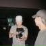 CLUB BOYBND