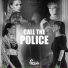 Alexandra Stan ft. Lori Antonia, Inna, G Girls