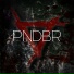 PNDBR