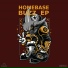 Homebase
