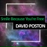 David Poston