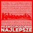 Kobranocka
