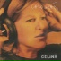 Celina