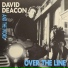 David Deacon