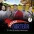 SANGRE NORTEÑA La Banda