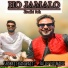 Jatin Vaswani, Shobhit Banwait