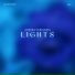 Aurora-bird CHN , Waftwilight Records