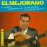 El Mejorano