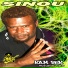 SINOU "KAM BEK"