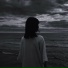 HWAREYOU?, Navy Sombre