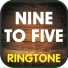 Ringtone Masters, Karaoke Allstars