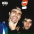Antes & Madzes