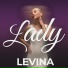 Levina