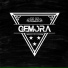 Gemora