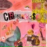 CRUELESS
