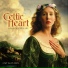 Cait Agus Sean