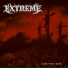 Extreme