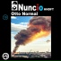 Nuncio, HNDFT