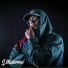 J.Mastermix