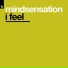Mindsensation