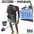 JACOB23
