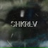 SHKRLV