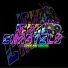 LA ICHAL OFFICIAL