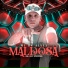 MC DN ALVES, Prod.Vitão