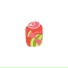 Juice Fruit