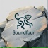 SOUNDFOUR