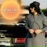 Saleem Shahzad