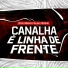 MC B4, IRAQUI ZL, Dj Will Canalha