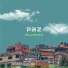 ThonyTheKid