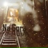 Na-Gora