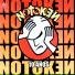 NOTOKEN