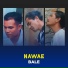 NAWAE