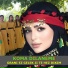 Koma Dilaneme