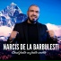 Narcis de la Barbulesti