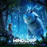 MINDLOOP