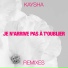 Kaysha