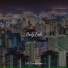 Chill Beats Lofi, Hip-Hop Lofi Chill, HIP-HOP LOFI