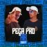 DJ Tchouzen, DJ VN Mix
