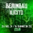 DJ Guinho da ZS, Dj Biel zk