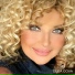 Olga Gova
