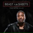 Ray J