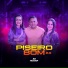 JACKSON E BANDA DOCE PAIXÃO