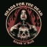 Heads For The Dead