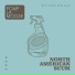 Pomplamoose