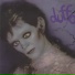 Jeff Duff